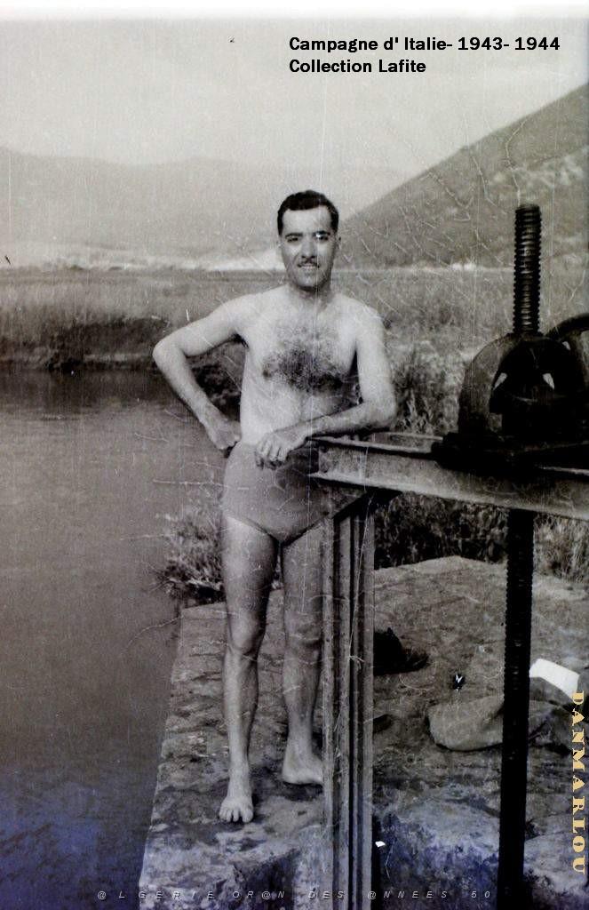 CAMPAGNE D ITALIE 1944 IDENTITE DES COMBATTANTS    (30).JPG